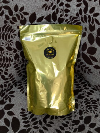 One Off Coffee 500 g