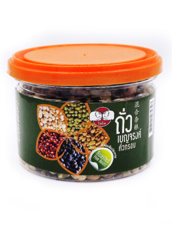 ถั่วเบญจรงค์ 110 กรัม