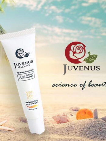 Juvenus Advance Protection