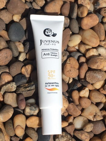 Juvenus Advance Protection